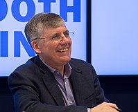 Rick Riordan