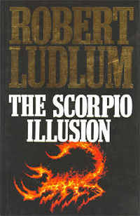 The Scorpio Illusion