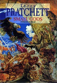 Small Gods