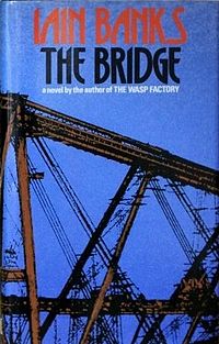 The Bridge