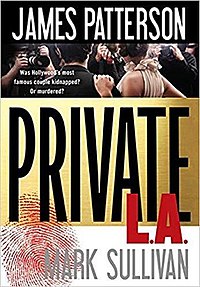 Private L.A.