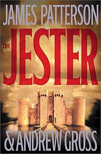 The Jester