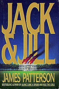 Jack & Jill