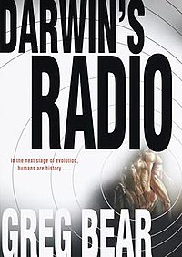 Darwins Radio