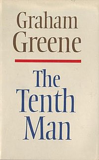 The Tenth Man