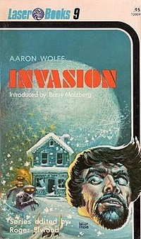 Invasion