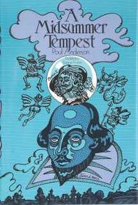 A Midsummer Tempest