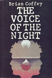 The Voice of the Night