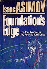 Foundations Edge