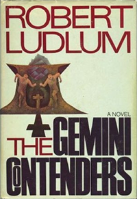 The Gemini Contenders