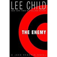 The Enemy