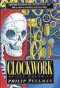 Clockwork