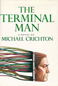 The Terminal Man