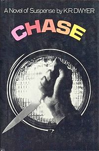 Chase