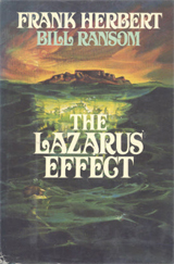 The Lazarus Effect