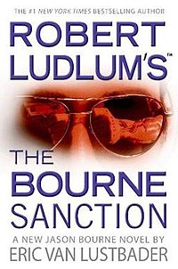 The Bourne Sanction