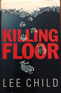 Killing Floor