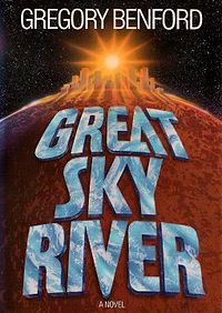 Great Sky River