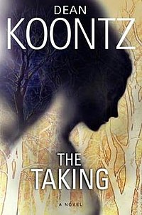 The Taking