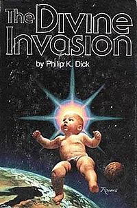 The Divine Invasion