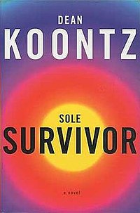 Sole Survivor