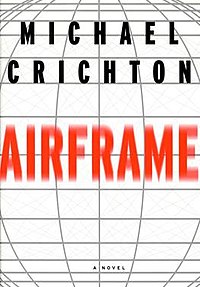 Airframe