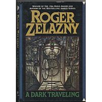 A Dark Traveling