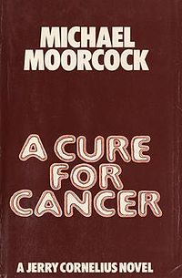 A Cure for Cancer