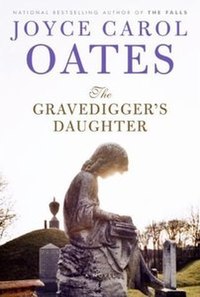 The Gravediggers Daughter