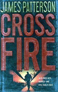 Cross Fire