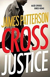 Cross Justice