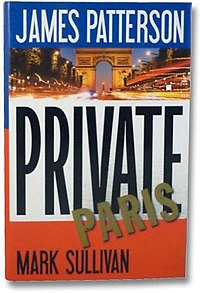 Private Paris