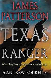 Texas Ranger