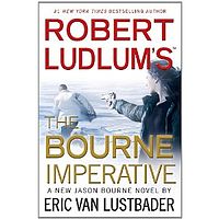 The Bourne Imperative