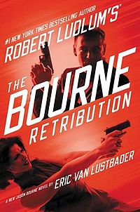 The Bourne Retribution