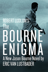 The Bourne Enigma