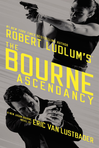 The Bourne Ascendancy