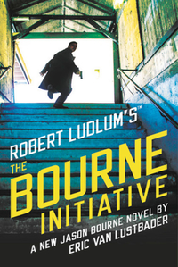 The Bourne Initiative