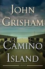 Camino Island