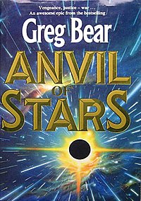 Anvil of Stars