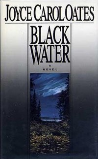 Black Water