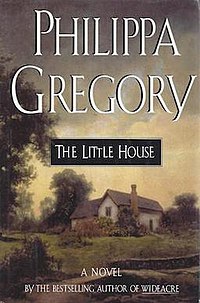 The Little House