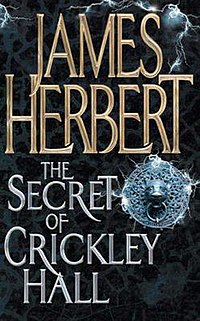 The Secret of Crickley Hall