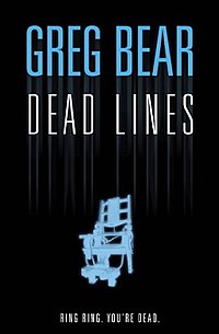 Dead Lines