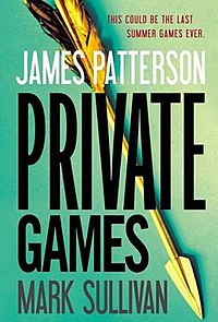 Private Games