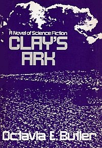 Clays Ark