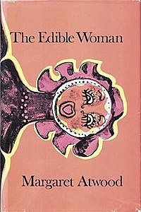 the edible woman duncan