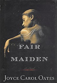 A Fair Maiden