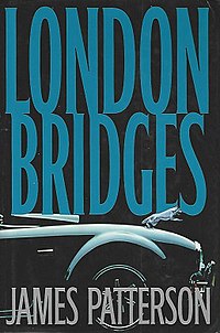 London Bridges