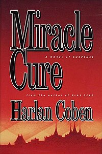 Miracle Cure